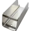 Accessoire Harnais Black Magic Bent Butt Adaptor