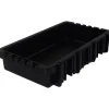 Accessoire Pour Caisse Meiho Bm Tray