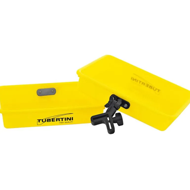 Accessoire Tubertini Pour Pique Et Trepied Surf