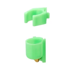 Accessoires Pour Pique Surf Ragot Surf Bankstick Replacement Kit