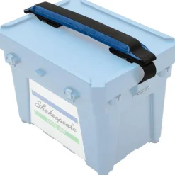 Accessoires Shakespeare Pour Seatbox