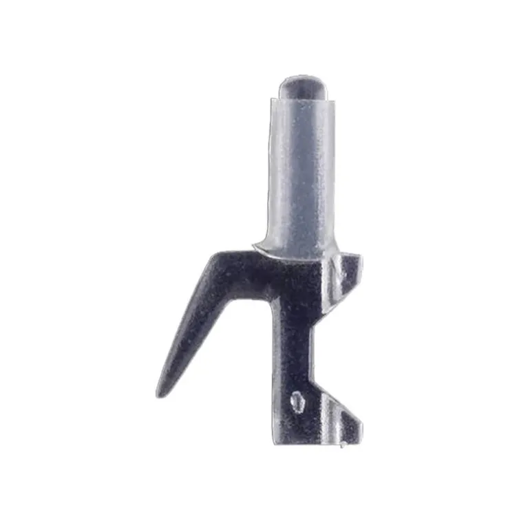 Accroche Appât Ragot Bait Clip