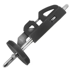 Accroche Appâts Pro Surf Equipment Versatile Bait Clip