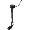 Adaptateur De Sonde Lowrance Pour Kayak