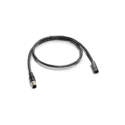 Adaptateur Humminbird Nmea2000 Pour Helix G4