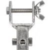 Adaptateur Pour Sondeur Mikado