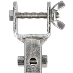 Adaptateur Pour Sondeur Mikado