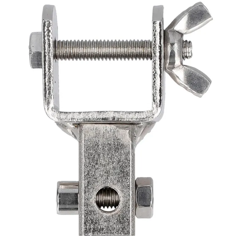 Adaptateur Pour Sondeur Mikado