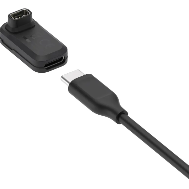 Adaptateur Usb-C Pour Coros - A1 Vertix 2S