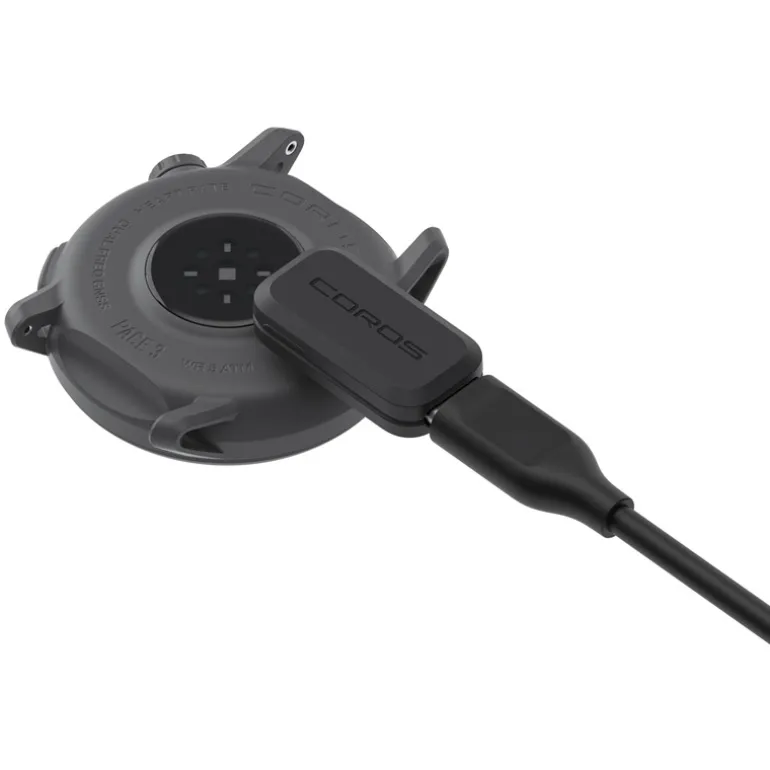Adaptateur Usb-C Pour Coros - A1 Vertix 2S