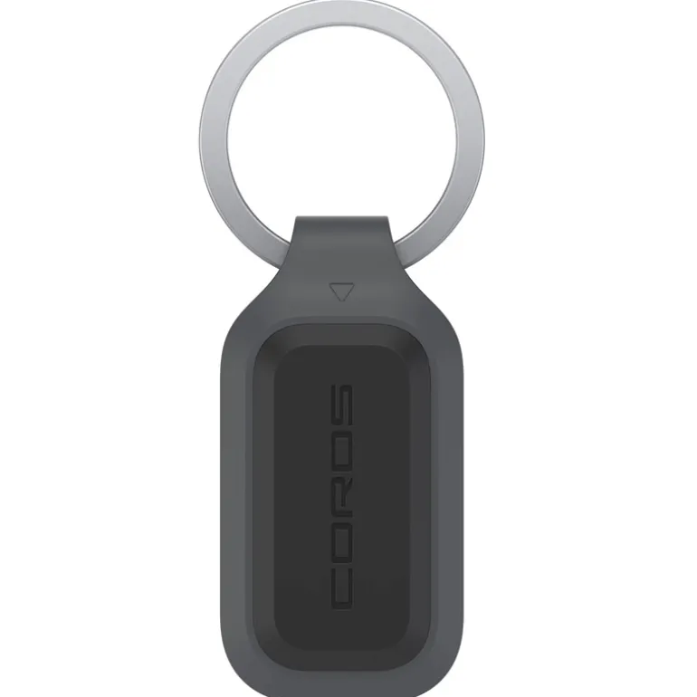 Adaptateur Usb-C Pour Coros - A1 Vertix 2S