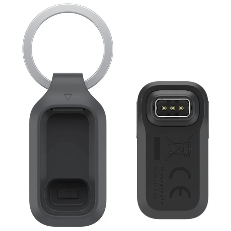 Adaptateur Usb-C Pour Coros - A1 Vertix 2S
