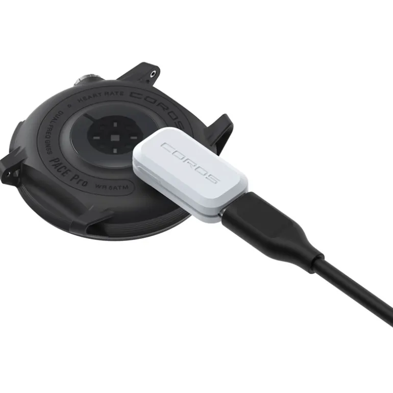 Adaptateur Usb-C Pour Coros - A2 Nomad