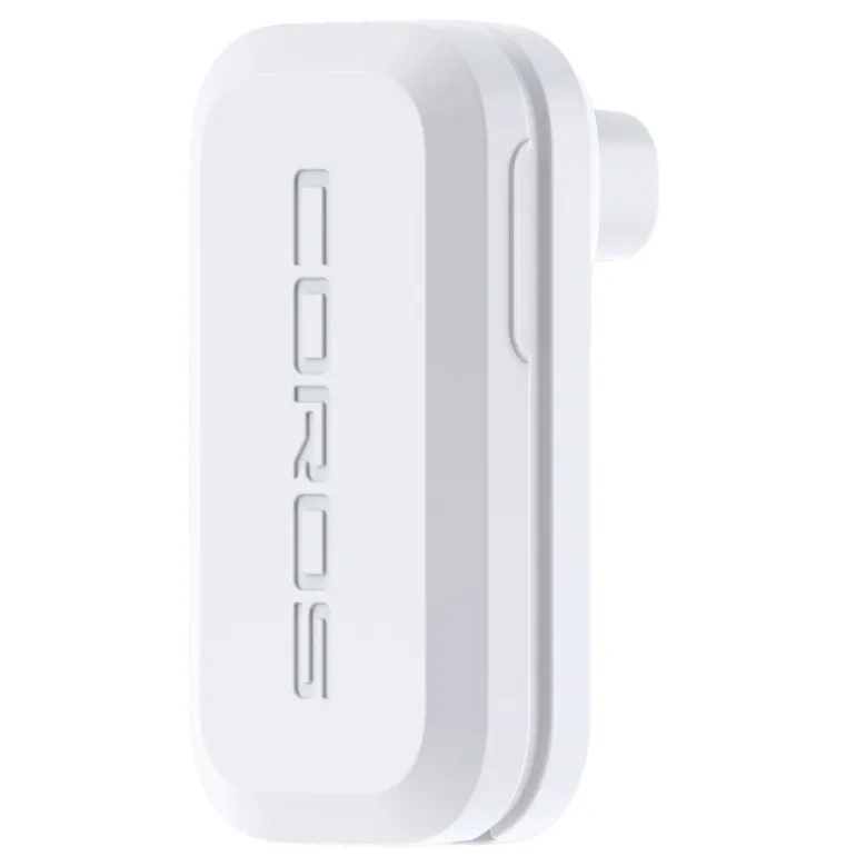 Adaptateur Usb-C Pour Coros - A2 Nomad