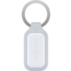 Adaptateur Usb-C Pour Coros - A2 Nomad