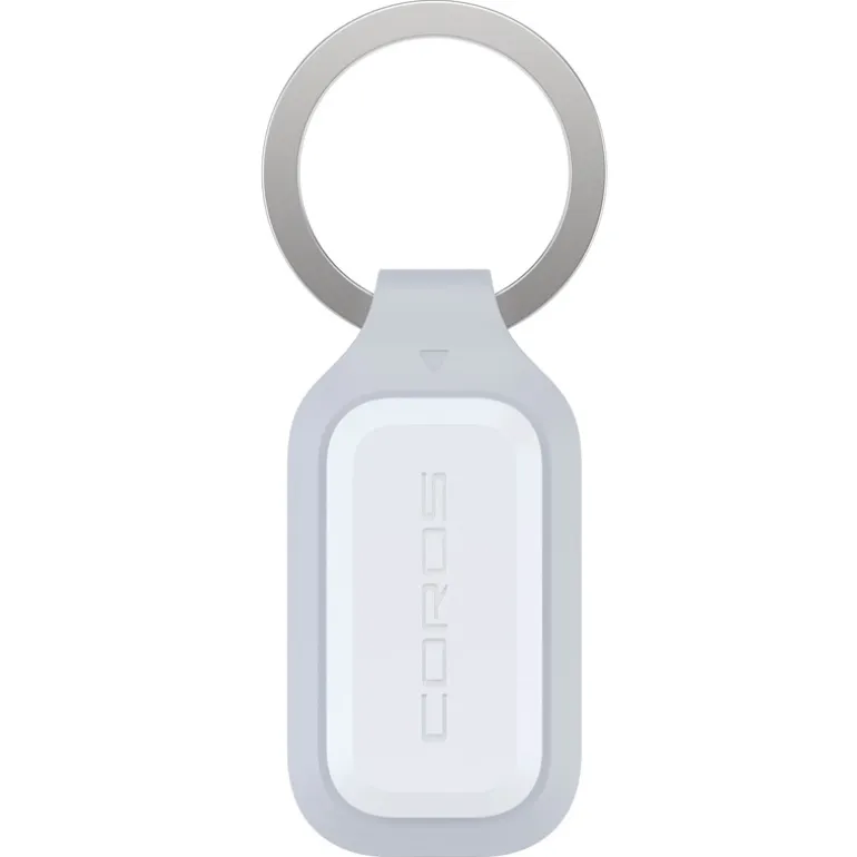 Adaptateur Usb-C Pour Coros - A2 Nomad