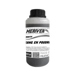 Additif En Poudre Meriver Sang