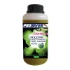 Additif Poudre Proriver Homemade Fond