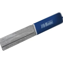 Affûteur Pro-Hunter Diamond Hook File