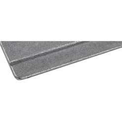 Affûteur Pro-Hunter Diamond Hook File