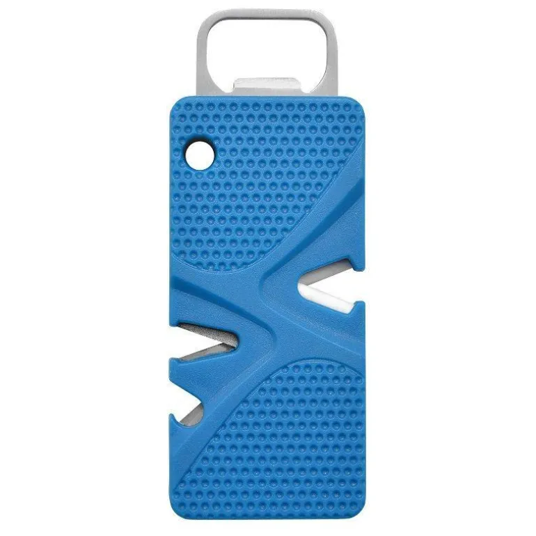 Affuteur De Poche Cuda