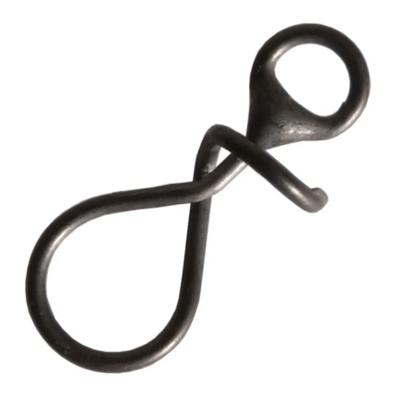 Agrafe Decoy Spiral Snap - Par 6