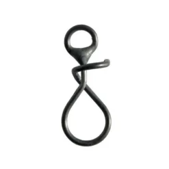 Agrafe Explorer Tackle Coil Snap