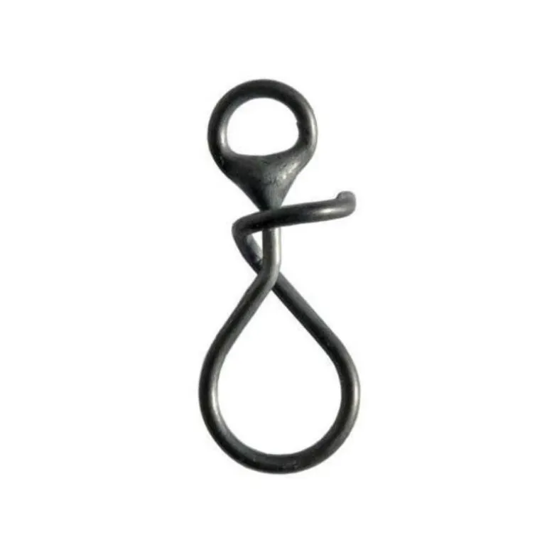 Agrafe Explorer Tackle Coil Snap
