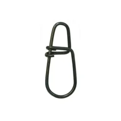 Agrafe Explorer Tackle Egg Snap