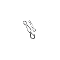 Agrafe Flashmer Norman Lures Speed Clip