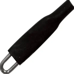 Agrafe Maver Aggancio Shock Leader