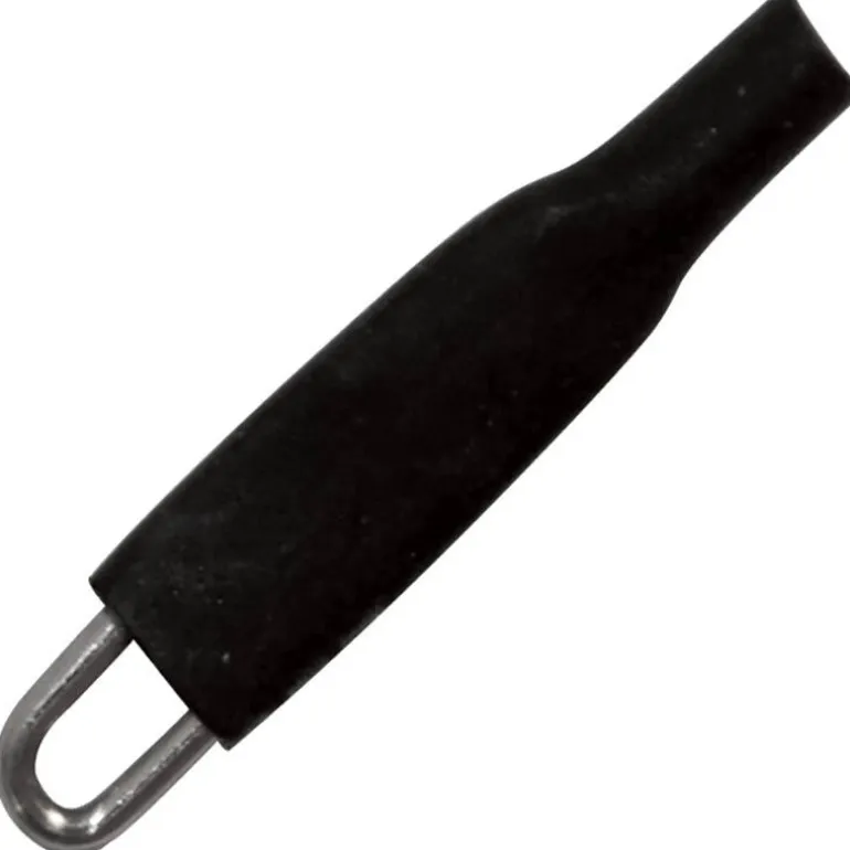 Agrafe Maver Aggancio Shock Leader