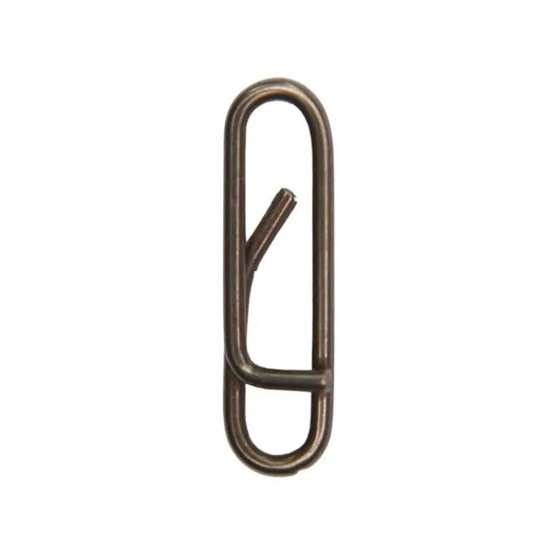 Agrafe Pro Surf Equipment Speed Link