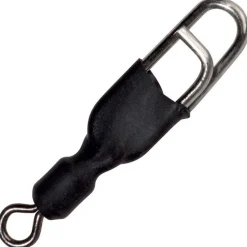 Agrafe Rapide Vercelli Rolling Link Clip - Par 6