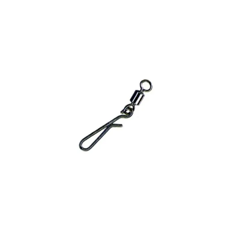 Agrafe Vercelli Link Clip - Par 6