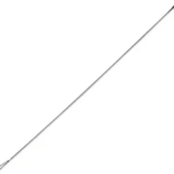 Aiguille À Locher Flashmer - Par 2