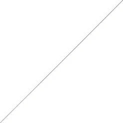 Aiguille À Ver Ragot Avec Embout - Par 2