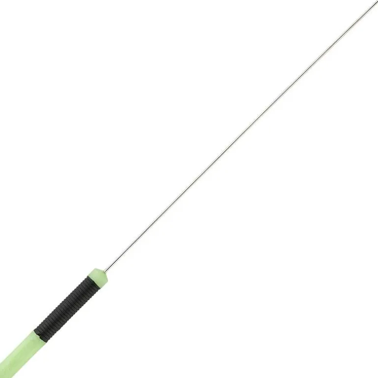 Aiguille Ragot Surf Rig Needles