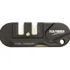 Aiguiseur À Couteau Flashmer Multi