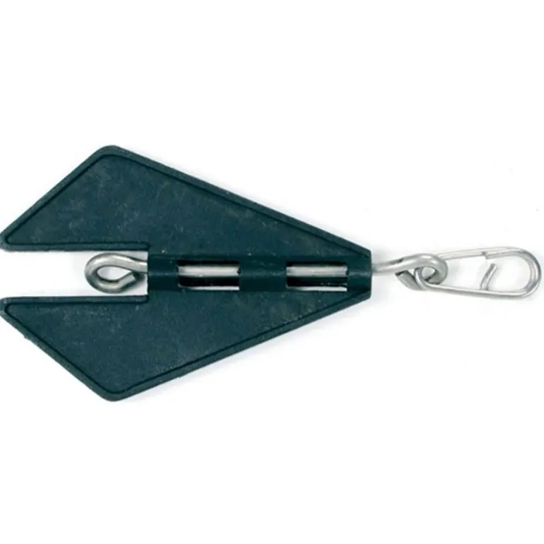 Ailette Ragot Fins