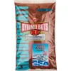 Amorce Dynamite Baits Sea Groundbait Shrimp And Squid