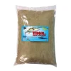 Amorce Meriver Broume Sp Thon-Gros Poisson