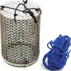 Amorçoir Flashmer Deep Feeder