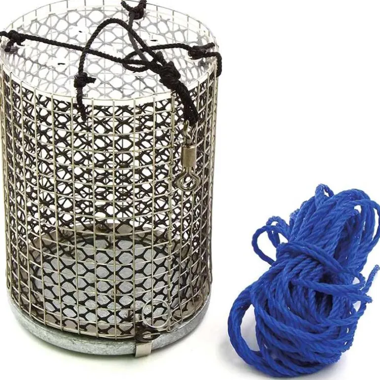 Amorçoir Flashmer Deep Feeder