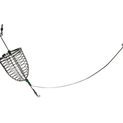 Amorçoir K-One Bishi