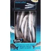 Anchois Entiers Surgelés Pexeo Ready'x