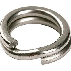 Anneau Brisé Daiwa Saltiga Split Ring