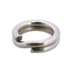 Anneau Brisé Decoy Split Ring Ex R-11