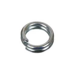 Anneau Brisé Owner Cast Wire Shield Ring