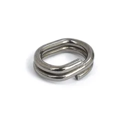 Anneau Maria Fighters Ring Oval